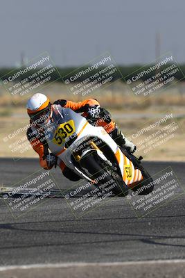 media/Jun-21-2024-CRA (Fri) [[52265281ca]]/Racer 2/Sweeper/